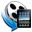 Aneesoft Free iPad Video Converter screenshot